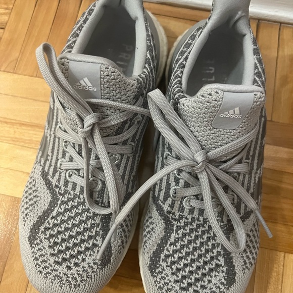 Adidas ultraboost uncaged 5.0 - Picture 4 of 6